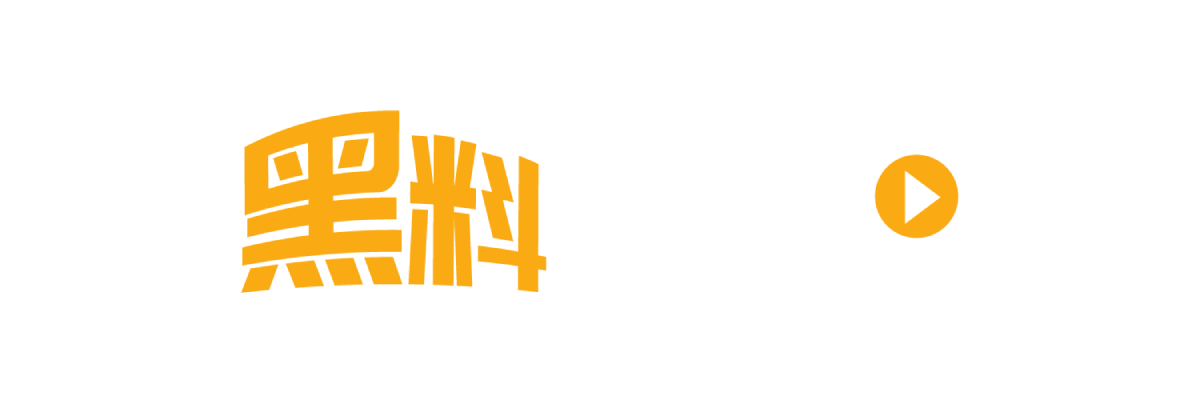 清纯女大学生刘婕珍私密网调视频全网疯传 羞涩小白兔秒变骚浪尤物 粉嫩美鲍怼镜头 极致反差让人血脉喷张-封面图