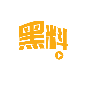 英超热刺球星孙兴慜桃色风暴:韩国美女留学生性爱视频勒索数亿韩元,火辣后入画面曝光反被报警!-视频封面